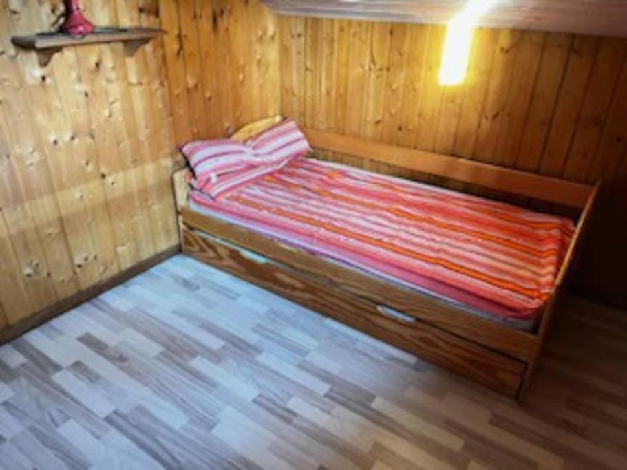 Chalet Bassin D'Arcachon La Teste-de-Buch Kültér fotó