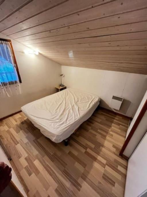 Chalet Bassin D'Arcachon La Teste-de-Buch Kültér fotó