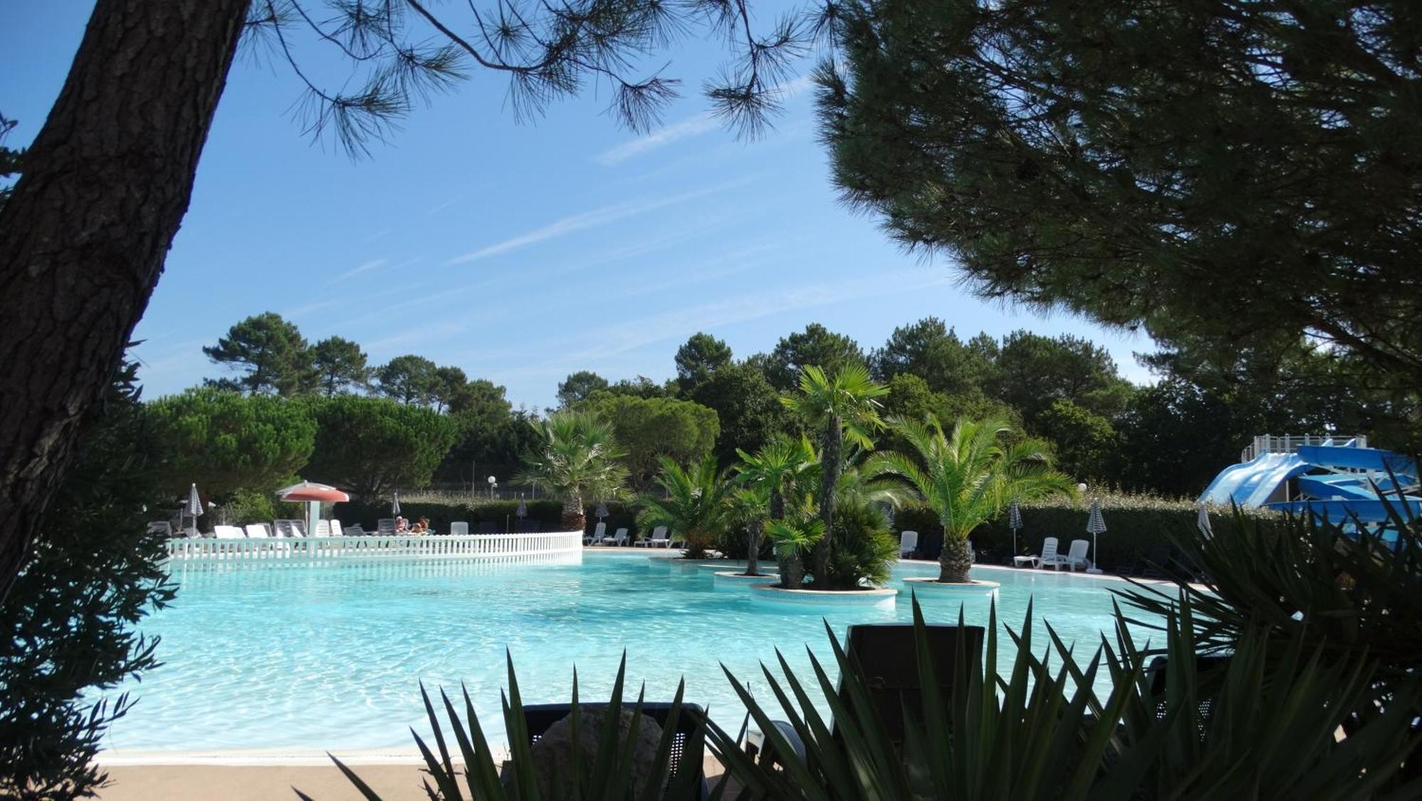 Chalet Bassin D'Arcachon La Teste-de-Buch Kültér fotó
